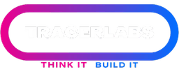 Tracerlabs Logo